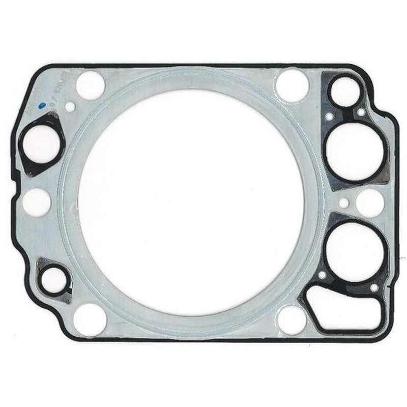 Elring Cylinder Head Gasket Thick 099.980