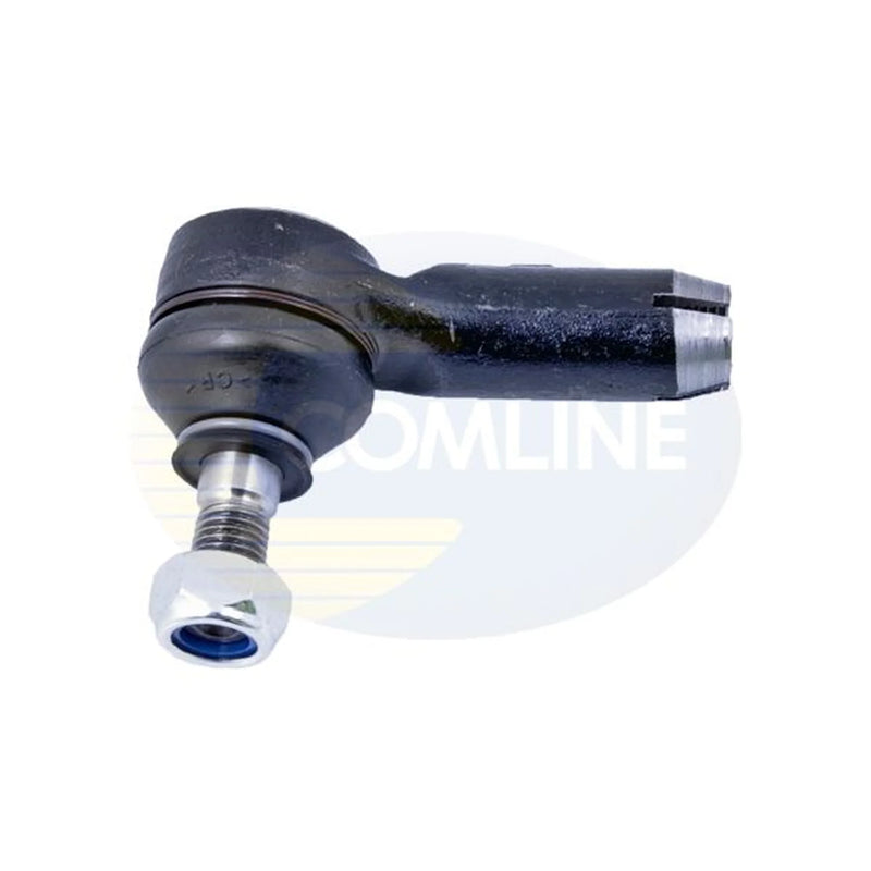 Comline Steering Tie Rod End Ball Joint M12x1.50 CTR1052