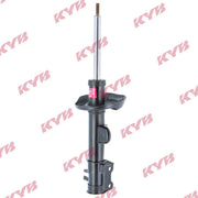 KYB Shock Absorber Damper Strut Front Right 3348111