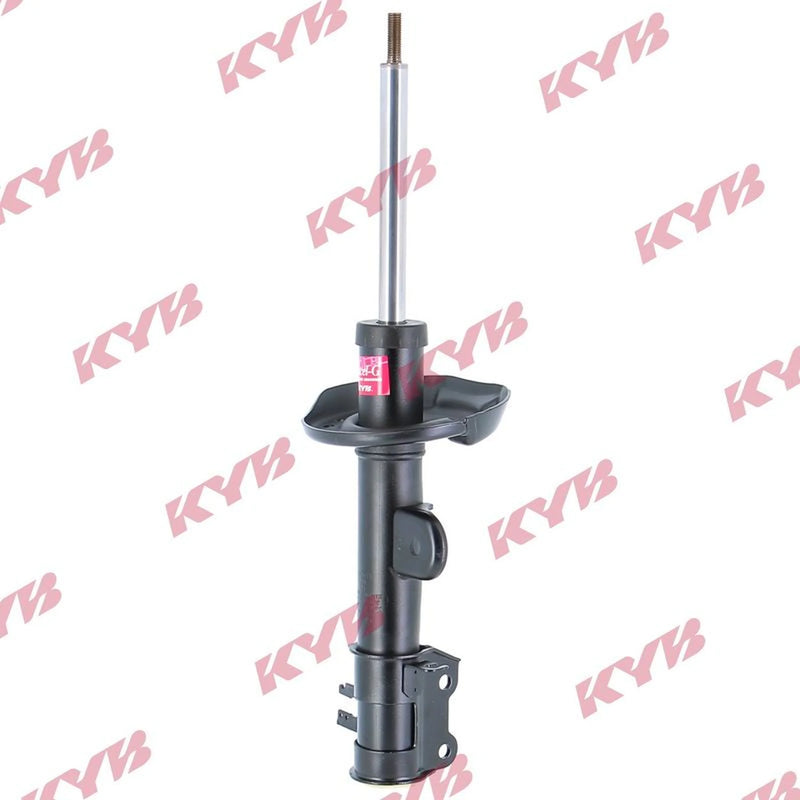 KYB Shock Absorber Damper Strut Front Right 3348111