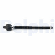 Delphi Steering Inner Tie Rod Rack End Front TA3792