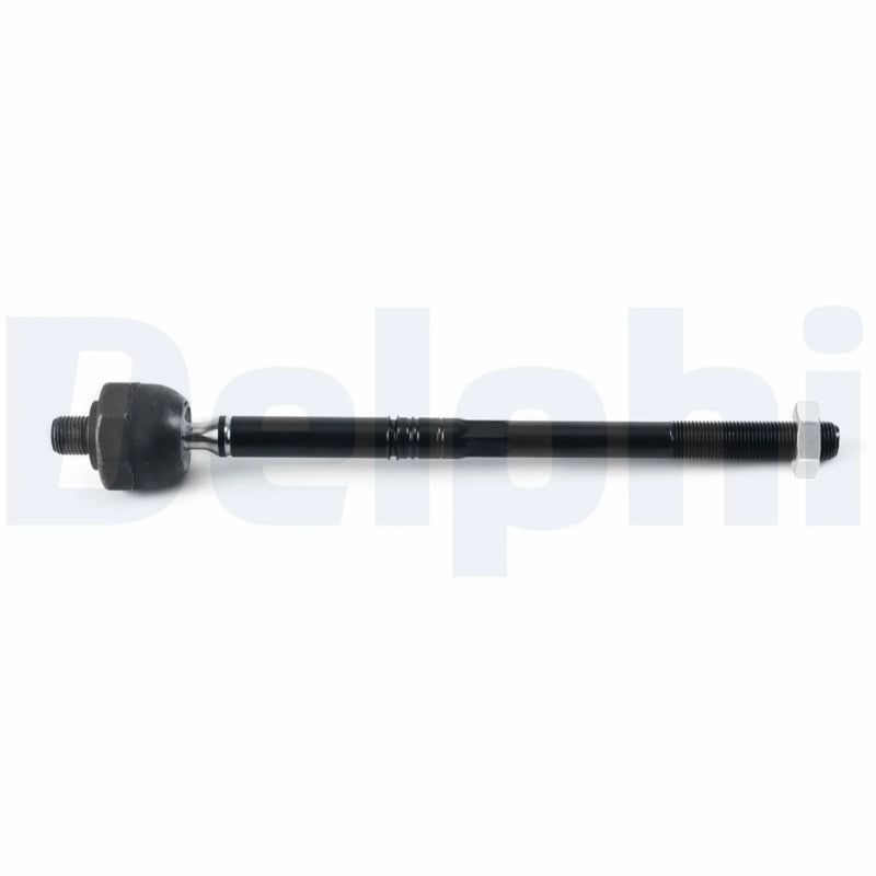 Delphi Steering Inner Tie Rod Rack End Front TA3792