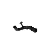 Gates Radiator Coolant Hose 348mm ID 05-2823