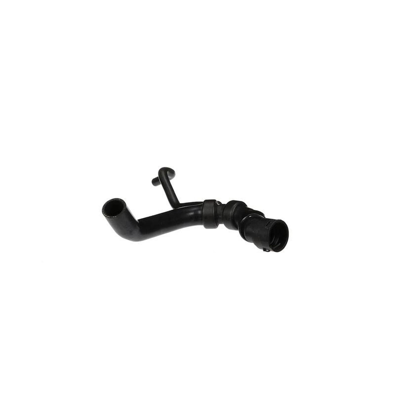 Gates Radiator Coolant Hose 348mm ID 05-2823