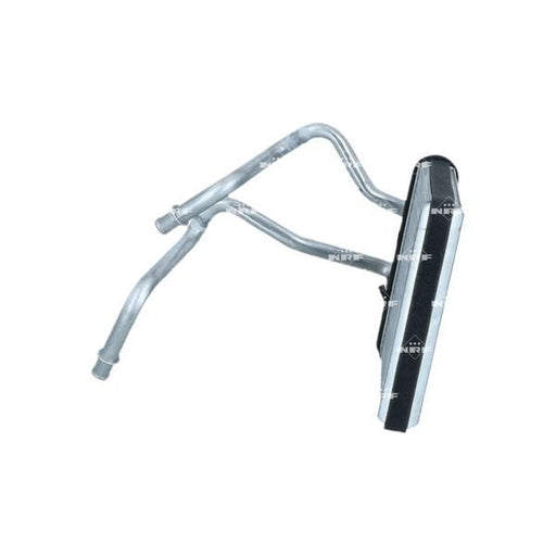 NRF Heater Matrix Core Heat Exchanger 54338