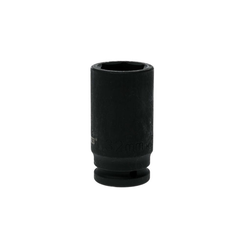 Teng Tools Impact Socket 3/4" Deep 19mm Cr-Mo