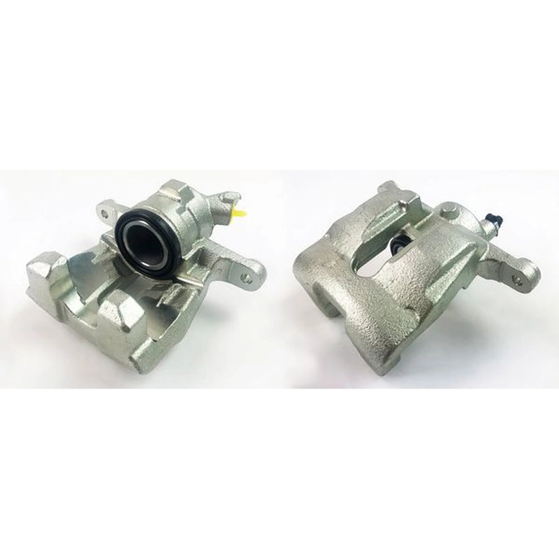 Abtex Brake Caliper Assembly Rear Right ABC1053R