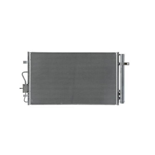 Mahle Air Conditioning Condenser AC 1053 000S