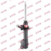 KYB Shock Absorber Damper Strut Front Right 333326