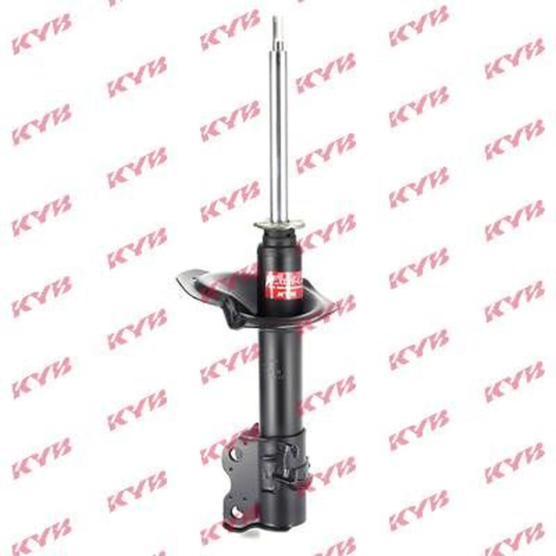 KYB Shock Absorber Damper Strut Front Right 333326