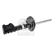 Febi Shock Absorber Damper Strut Front Right 1002341