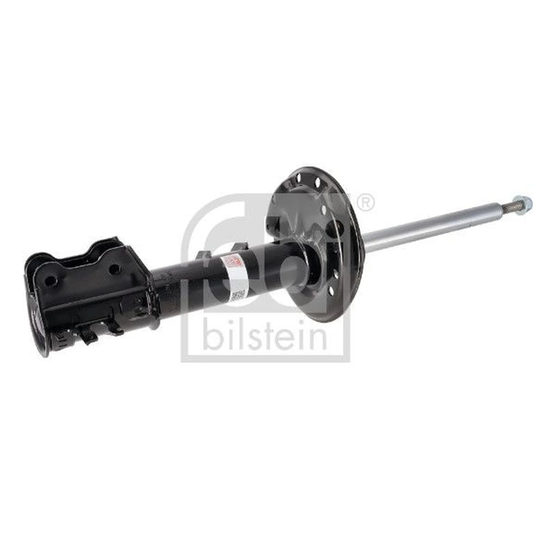 Febi Shock Absorber Damper Strut Front Right 1002341