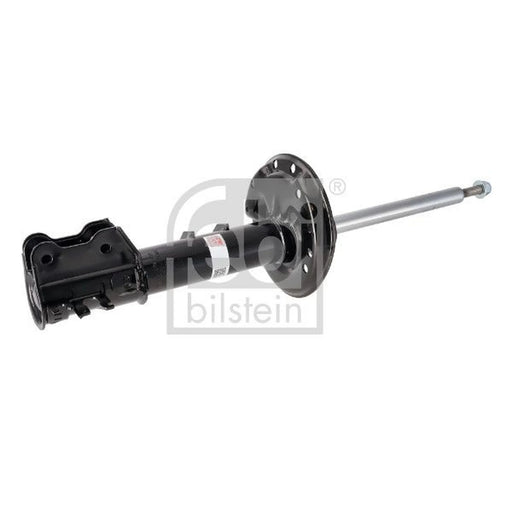 Febi Shock Absorber Damper Strut Front Right 1002341