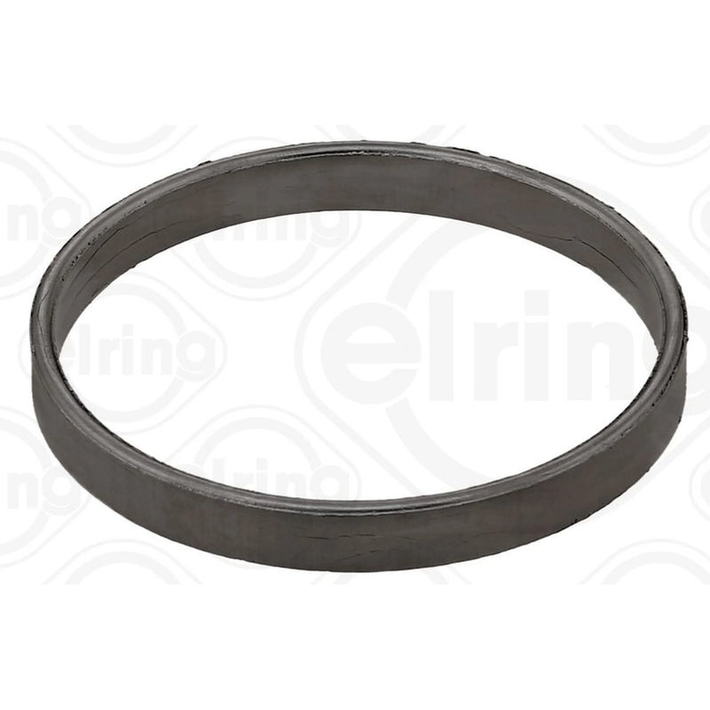 Elring Turbo Seal Ring 771.490