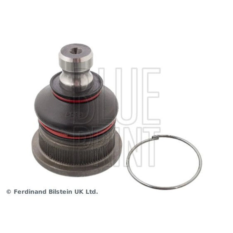 Blue Print Ball Joint Front Right ADN186164