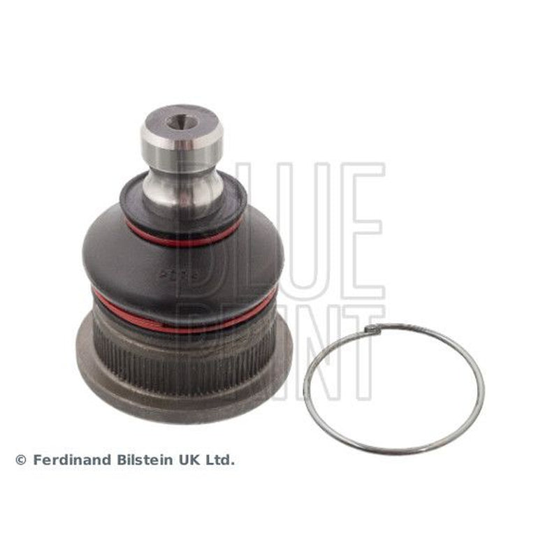 Blue Print Ball Joint Front Right ADN186164