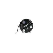 NRF A/C Compressor Magnetic Clutch 380141