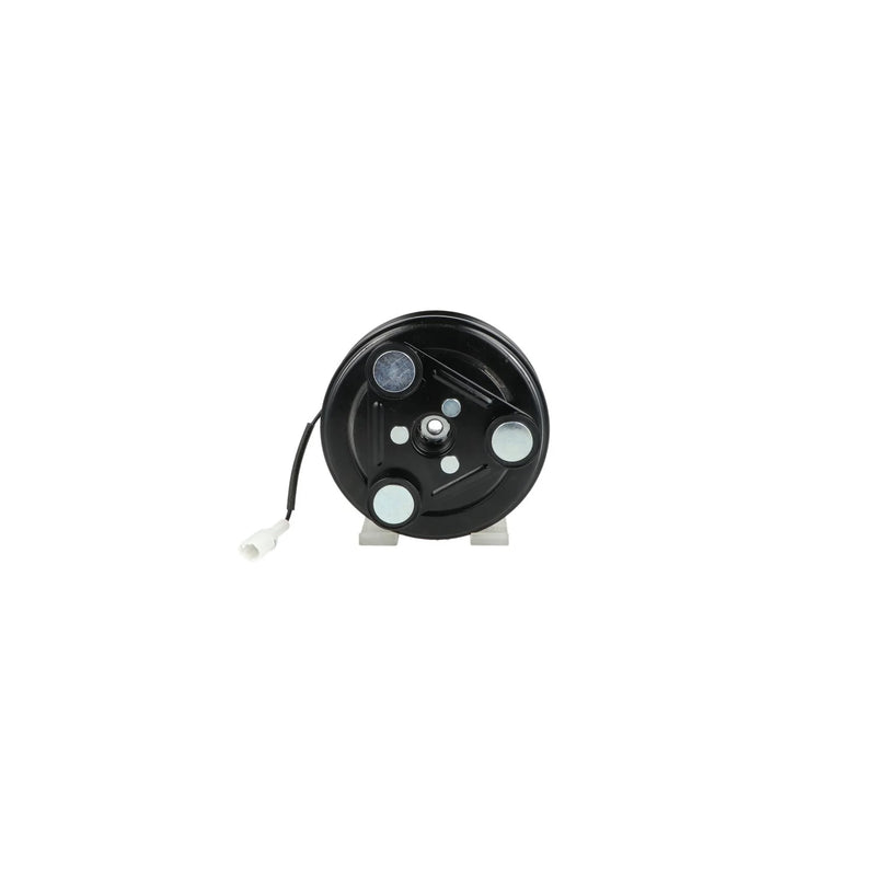 NRF A/C Compressor Magnetic Clutch 380141