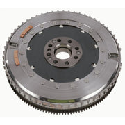 Sachs Engine Flywheel Teeth 2295701014