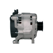 Hella Car Alternator 12V 8EL 012 428-621
