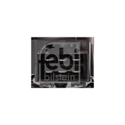 Febi Ignition Key Switch 171645