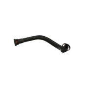Gates Crankcase Ventilation Hose 310mm EMH421