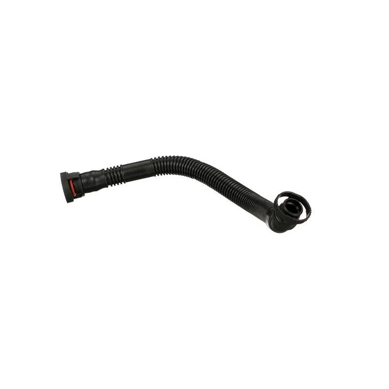 Gates Crankcase Ventilation Hose 310mm EMH421