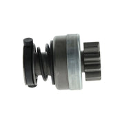 Bosch Starter Freewheel Gear 1 986 SE3 752