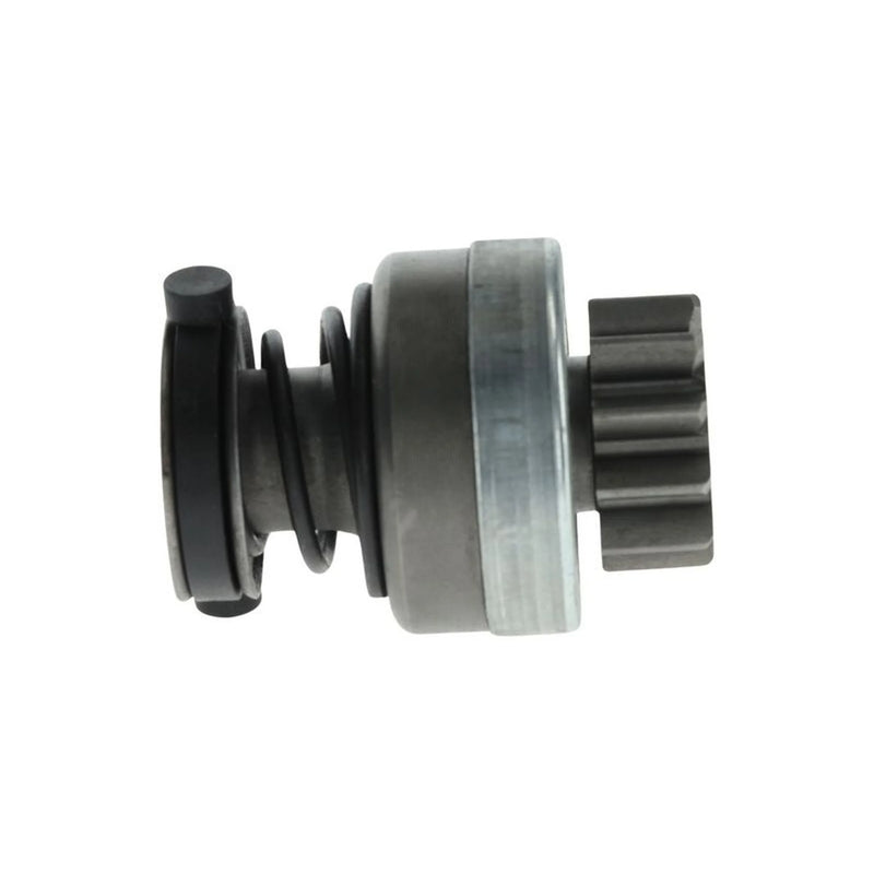 Bosch Starter Freewheel Gear 1 986 SE3 752