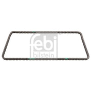 Febi Timing Chain 140 Links 8mm Pitch 31005