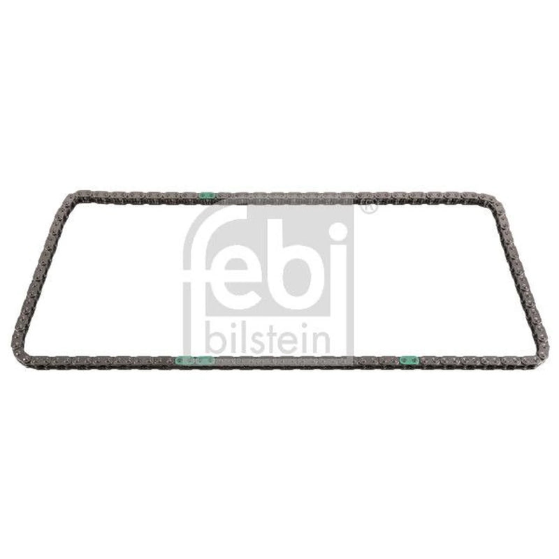 Febi Timing Chain 140 Links 8mm Pitch 31005