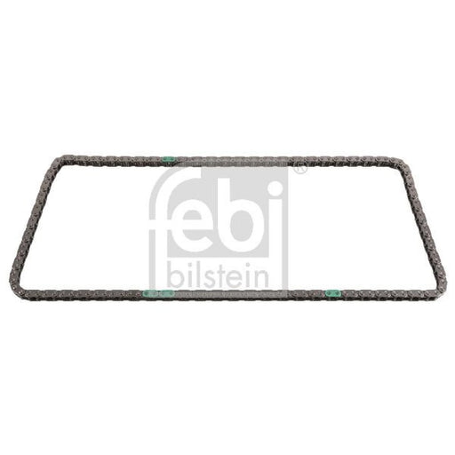Febi Timing Chain 140 Links 8mm Pitch 31005