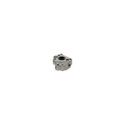 Bosch Fuel Pump Assembly 0 440 020 052