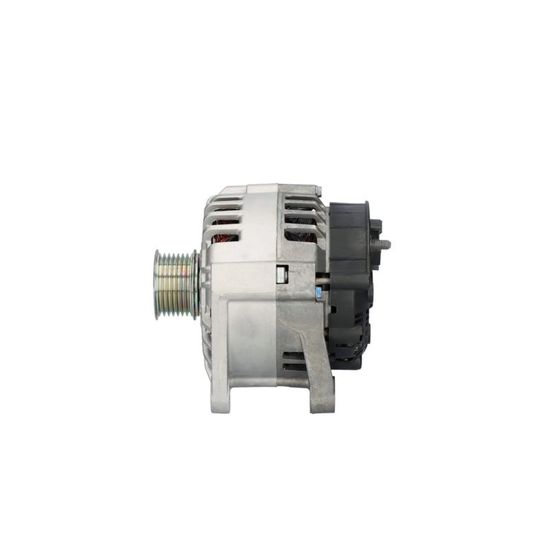 Valeo Car Alternator 12V 439587