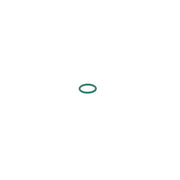 Bosch Rubber Seal Ring 2 440 210 014