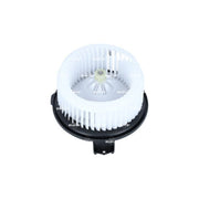 NRF Heater Blower Fan 34525