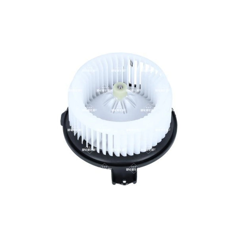 NRF Heater Blower Fan 34525
