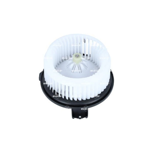 NRF Heater Blower Fan 34525