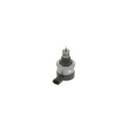 Bosch Common Rail Fuel Pressure Control Valve 0 281 006 357