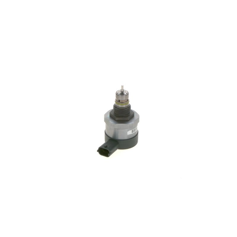 Bosch Common Rail Fuel Pressure Control Valve 0 281 006 357