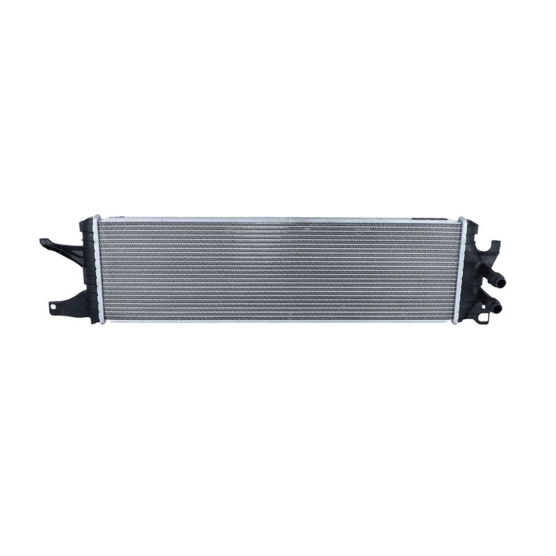NRF Engine Radiator 560014
