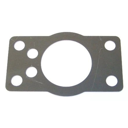 Elring Charger Gasket Wide High 374.770