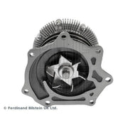 Blue Print Engine Cooling Water Pump ADN19147
