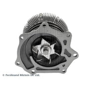 Blue Print Engine Cooling Water Pump ADN19147