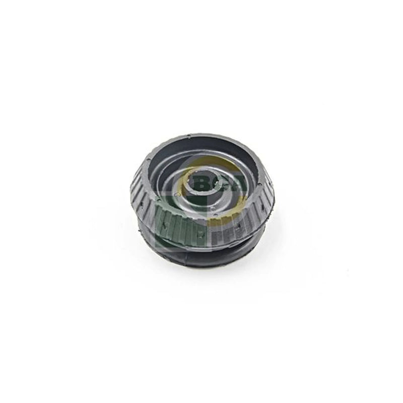 BGA Front Suspension Strut Support Mount SM2334