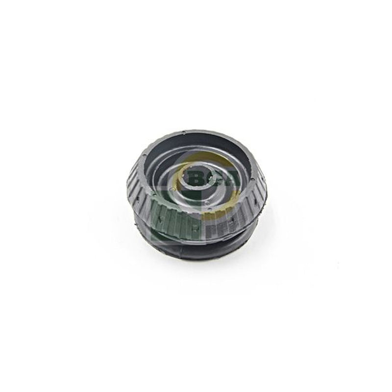 BGA Front Suspension Strut Support Mount SM2334