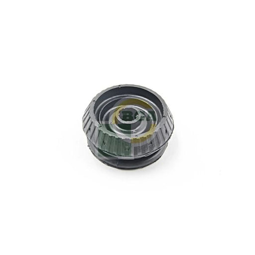 BGA Front Suspension Strut Support Mount SM2334