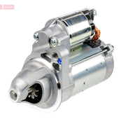 Denso Starter Motor 12V 1.7kW 10 Teeth DSN1256