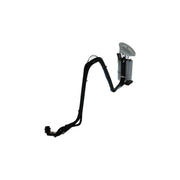 Bosch Fuel Tank Sender Unit in the fuel tank 0 580 314 543
