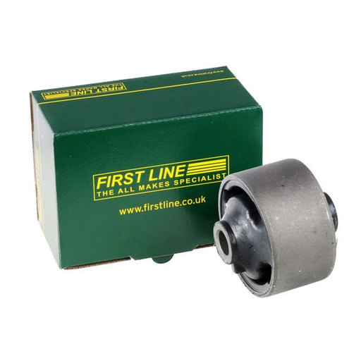 First Line Wishbone / Control / Trailing Arm Bush FSK8201